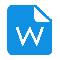 1703573840130974.png 1703573840130974.png